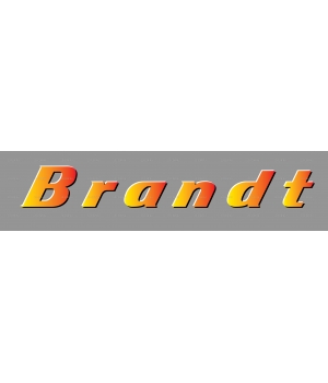 Brandt_logo