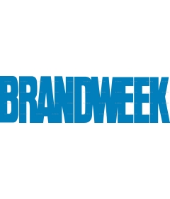 BRANDWEEK