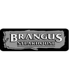 Brangus Steakhouse1