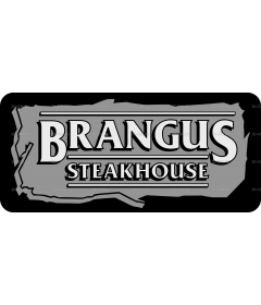 Brangus Steakhouse2