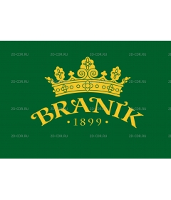 Branik_logo