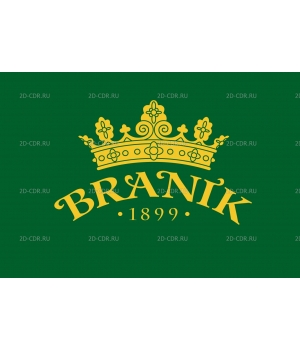 Branik_logo