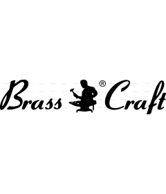 Brass Craft