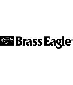 Brass Eagle