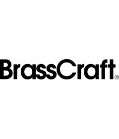 BRASSCRAFT