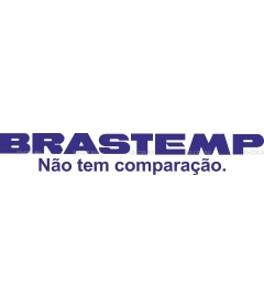 brastemp