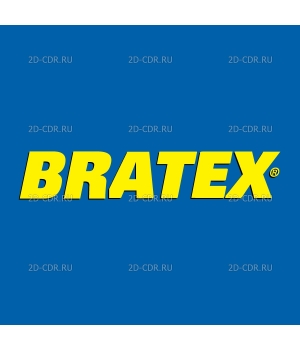 BRATEX