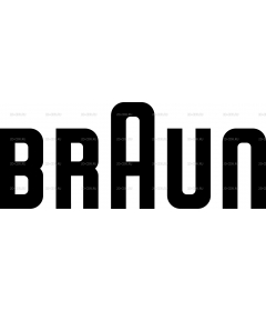 Braun_logo