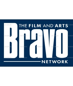 BRAVO NETWORK