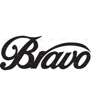 Bravo_logo