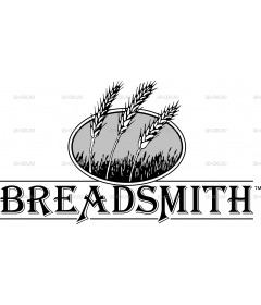 Breadsmith