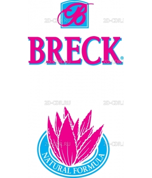 Breck_logo