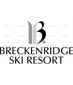 BRECKENRIDGE1