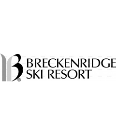 BRECKENRIDGE2