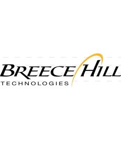 BREECE HILL