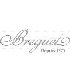 Breguet_logo