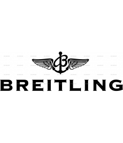 BREITLING WATCHES