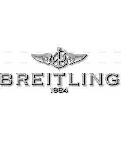 Breitling_logo