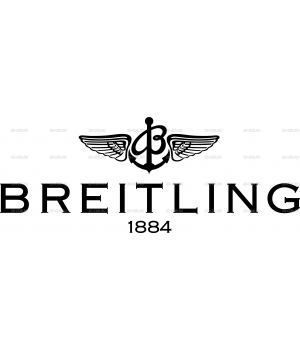 Breitling_logo2
