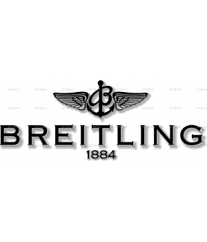 Breitling_logo3