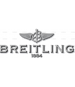 Breitling_logo4