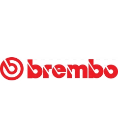 Brembo_logo