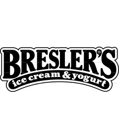 Breslers