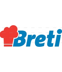 BRETI