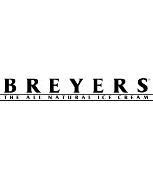 Breyers 2