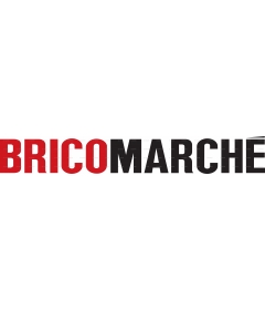 Bricomarche_logo