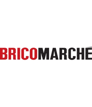 Bricomarche_logo