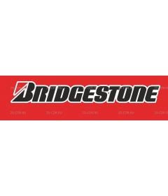 bridgestone