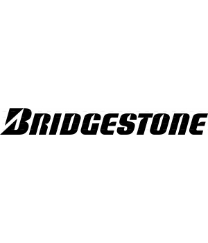 Bridgestone_logo