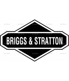 Briggs&Stratton_logo