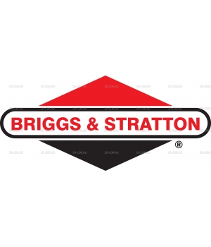 Briggs&Stratton_logo2