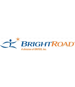 BRIGHTROAD