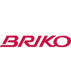 BRIKO 1