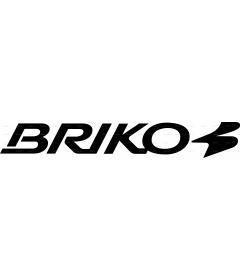 Briko