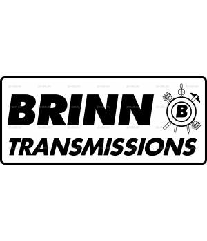 Brinn Transmissions