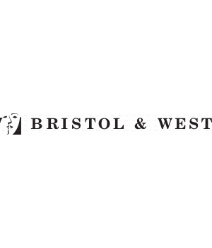Bristol&West_logo