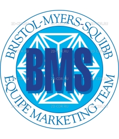 Bristol-Myers-Squibb