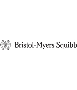 Bristol-Myers-Squibb_logo2