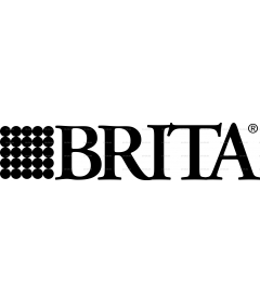 BRITA