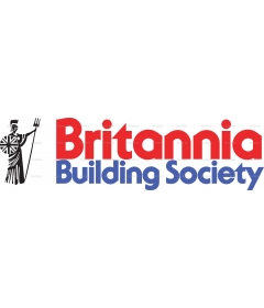 Britannia_Building_Society