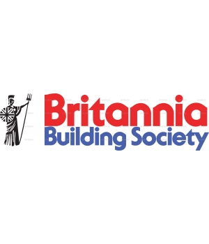 Britannia_Building_Society