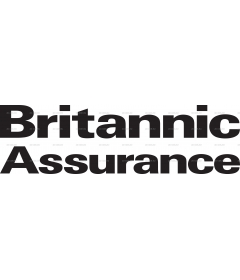 Britannic_assurance_logo