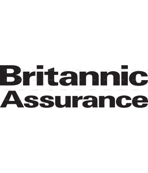 Britannic_assurance_logo