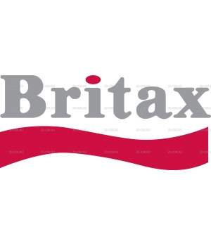 BRITAX 1