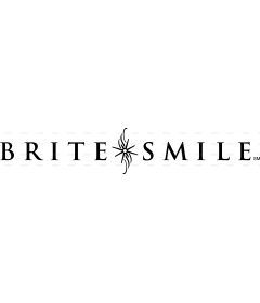 BRITE SMILE1