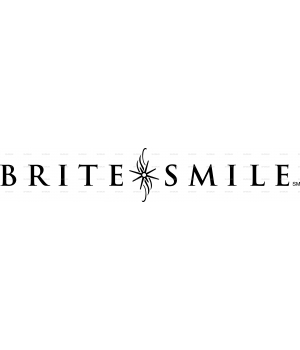 BRITE SMILE1